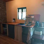 Apartmán O Ninho Do Rei *
