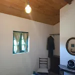 O Ninho Do Rei Apartmán *