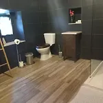 O Ninho Do Rei Apartmán