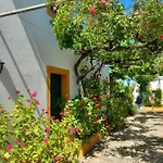 O Ninho Do Rei Apartmán
