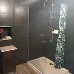 Apartmán O Ninho Do Rei *