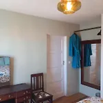 O Ninho Do Rei
