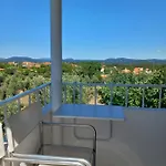 O Ninho Do Rei Apartmán *