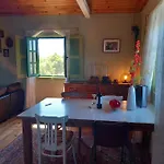 Apartmán O Ninho Do Rei Vila de Rei