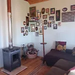 O Ninho Do Rei * Vila de Rei