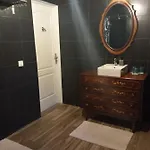 O Ninho Do Rei * Vila de Rei