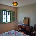 Apartmán O Ninho Do Rei