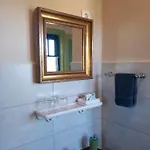 O Ninho Do Rei Apartmán Vila de Rei