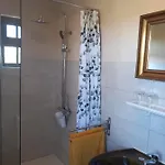 O Ninho Do Rei Apartmán *