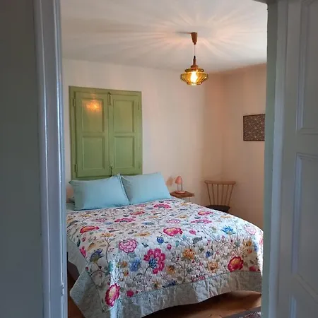 O Ninho Do Rei فيلا دي ري