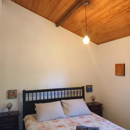 O Ninho Do Rei شقة