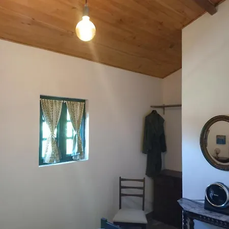 O Ninho Do Rei Appartamento *