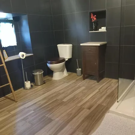 O Ninho Do Rei Διαμέρισμα