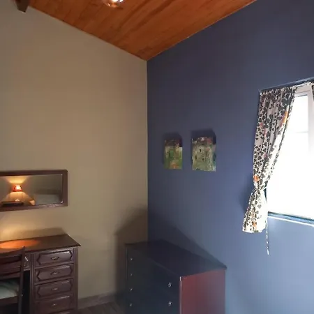 Apartament O Ninho Do Rei Vila de Rei