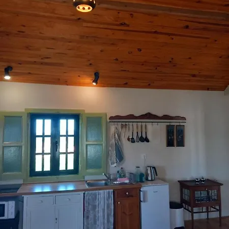 Apartament O Ninho Do Rei Vila de Rei