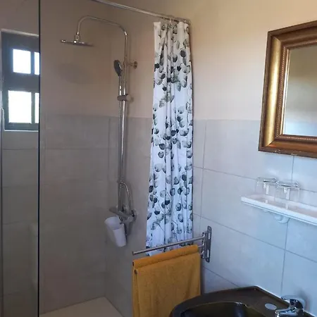 O Ninho Do Rei Appartamento *