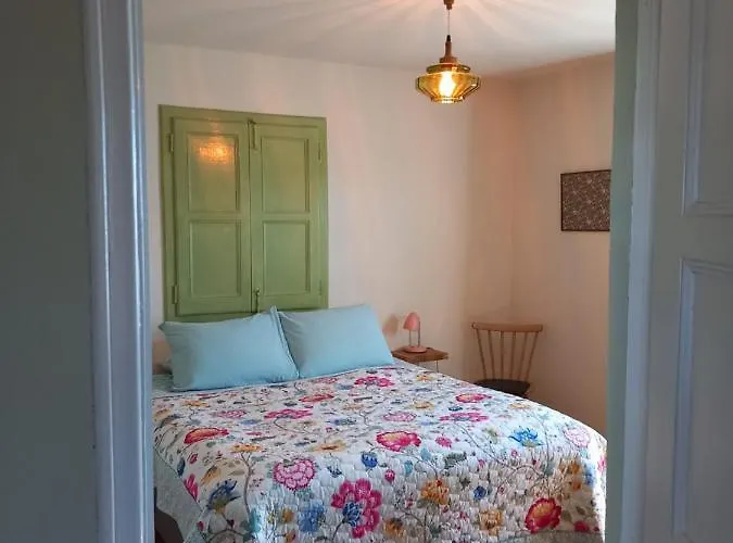 O Ninho Do Rei Vila de Rei