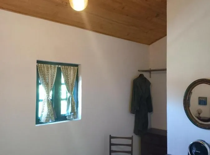 O Ninho Do Rei شقة *