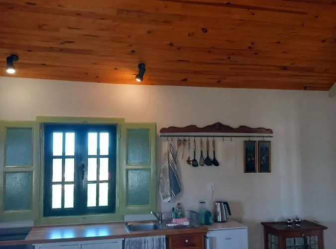 Apartament O Ninho Do Rei Vila de Rei