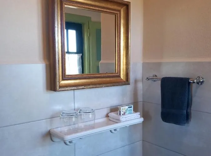 O Ninho Do Rei Apartament Vila de Rei