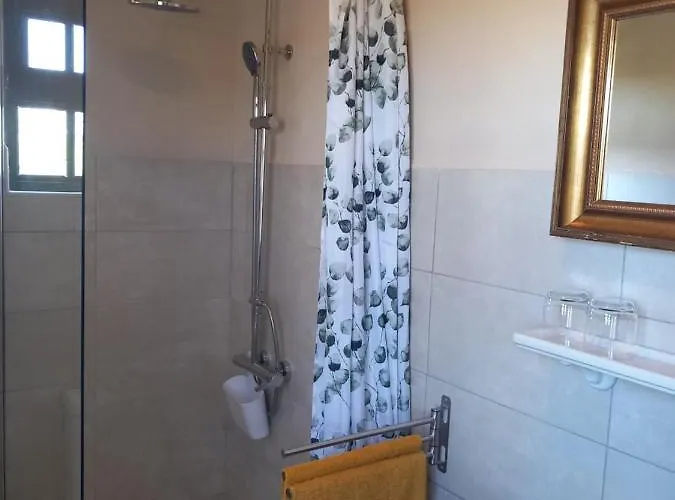 O Ninho Do Rei Apartament *